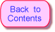 Return to Contents