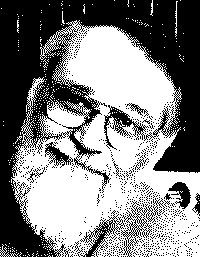 kernighan bit map