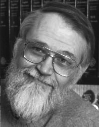 Transformed Kernighan