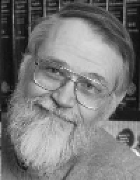 Doubled Half Kernighan