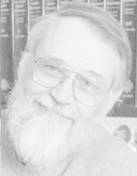 Log Transformed Kernighan