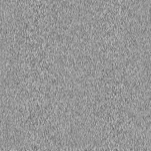Streak Image
