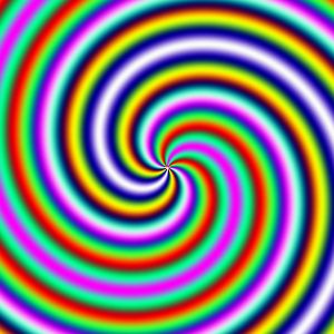 Spiral