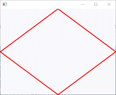 Quadrilateral