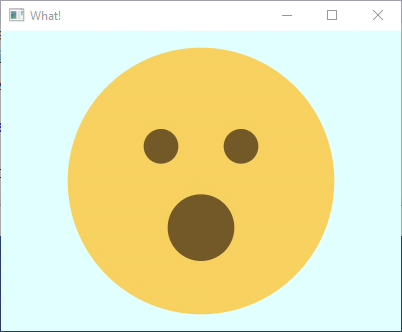 What! The assignment is due Today!??