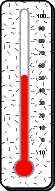 thermometer