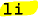li